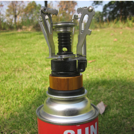 63402501f74ba6a0b28fac811d4f279a