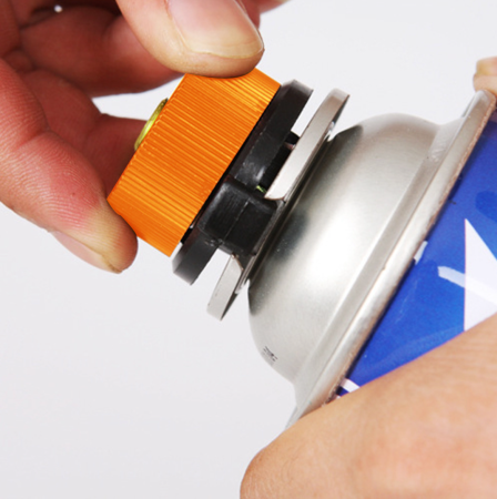 7dfe59f885fa4799a76b7df3881b30b3