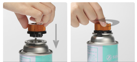 e40bf83d131eca3de6e87641566d7ae1