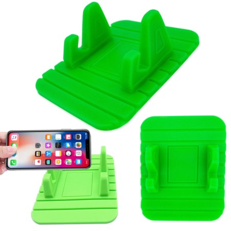 f8638683a0818ba17b36b6953dc274ae