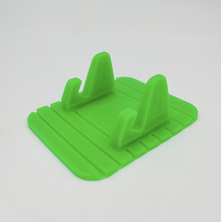 76fca202ee20f1d7fd181bb11d6f5649