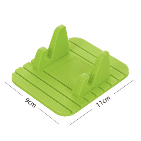 8e38581d7d89c89d8d6b4ed7edfa40db