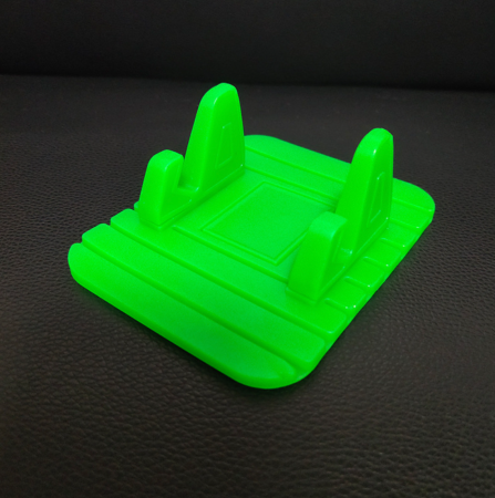 b8ea46d87ca4eccd2f9fcc1457eeae4d