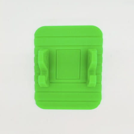 711e7fab1182198ea8be3b81a79ad7d0