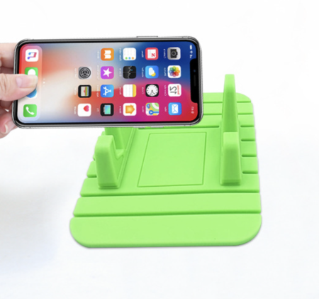 395d6446c655f0efadef0e25da38cf37