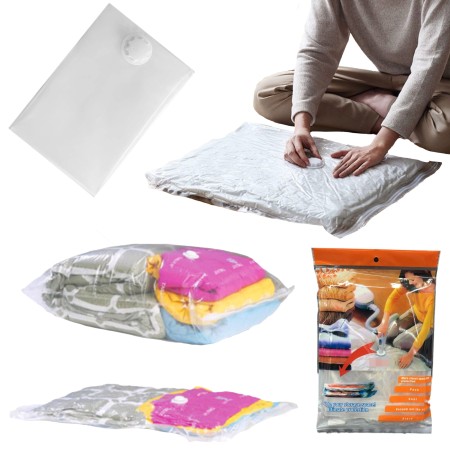 43b88403abf6bee41198433bfab5bd06