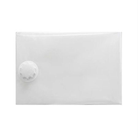 da621e7bd57817a2d7560d080e373122