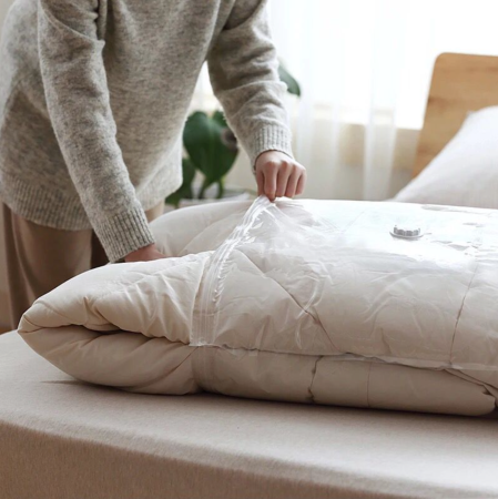 7aeb2b5c9227d899ba59944102ac732b