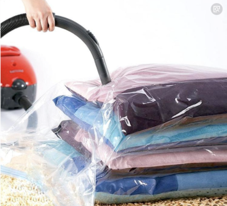 811dc5900fdd5fbde2aba2d07d45cf11