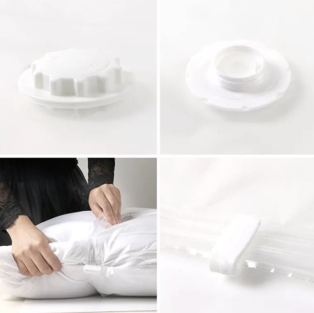 dbefdc13ff9a37578018c08feeee6ee1