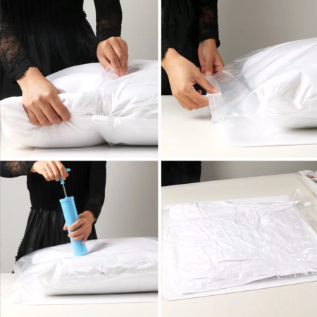 d6143935cfa9ed5e2a9ae364bd4f26e7