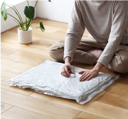 9eed562cbe6855d5cb691c09482a248a