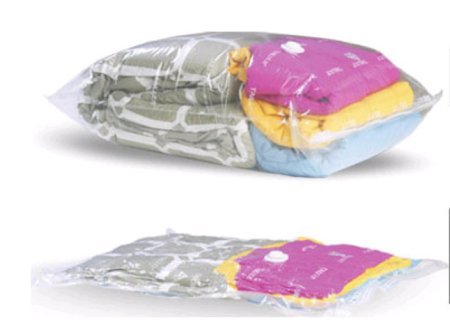 a0431c426b4c6d2c5d0d6c693ac65484