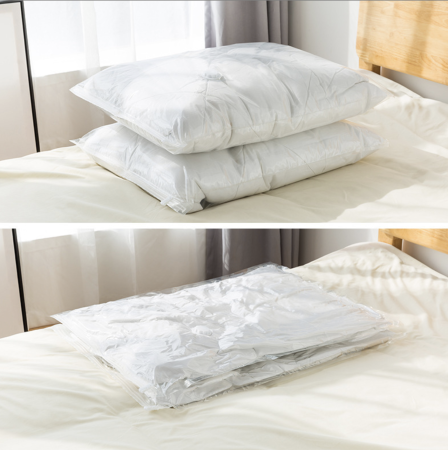 6f2c6bf557cab25c3ddf30e38cfc4b88