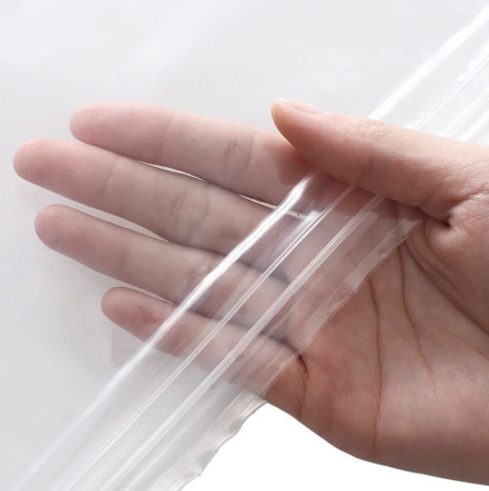 8e78f6904e974af92eceb6c531f904c0