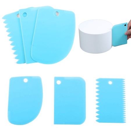 8c14e289a0d8f47aac33e35eb4af8541