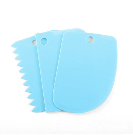 49a82a2a17150991ca460aceb5689551