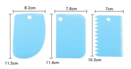 ec12b1dadb899c3185b86212130ee8a6