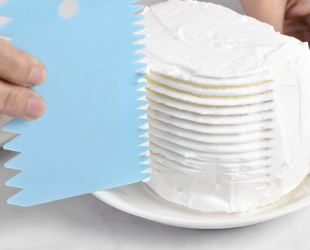 acf4899e9406a231102f82c7b8963da1