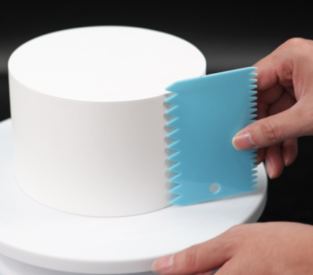 d32963b17623781447374d1c809522fc