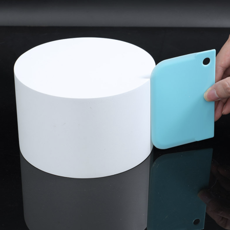 a9428a2fc429eacbea56b7aa5ccbba81