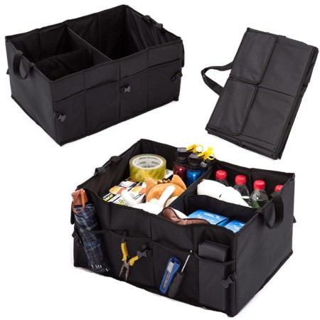 967ba66d376aabb580ca5afb0610b31b