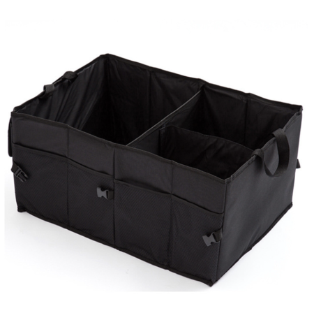 932e7d73900a50e33b1e6e60e7145186