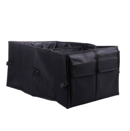 5f53ddf0c9edccd9d0b2402cc47e6f9a