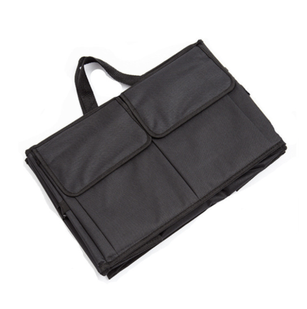 7a68161d7bfba7fdc046506c7d32b629