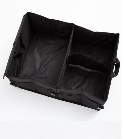 4ec013d18c5353ec2e303342a239e151