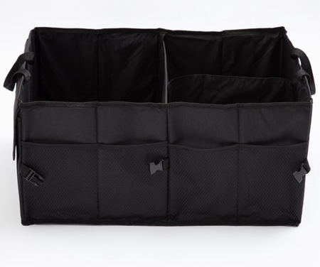 acfb826ebef0d1fbc69db78965438d04