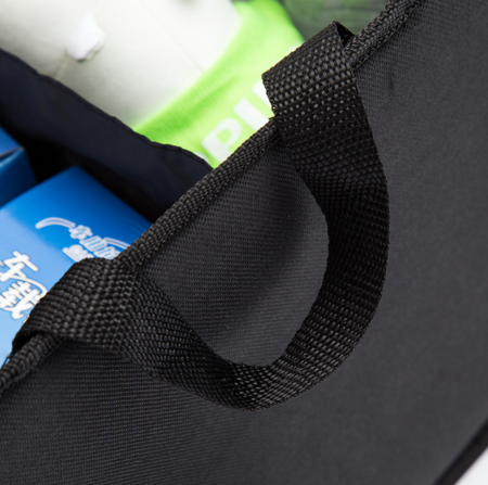 b2736106b9340d5c1c9403d7cf8169b8