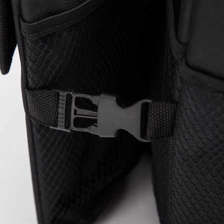 2600f82888f5dd627ac611ff4dbff798