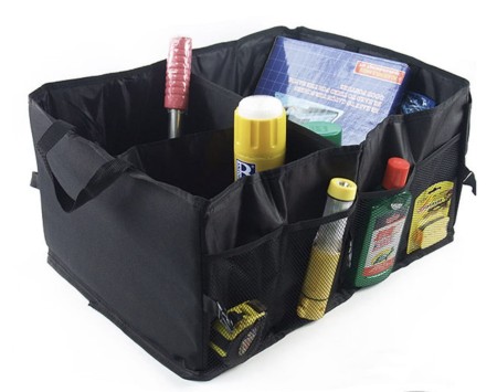 568c6c16956ff0a0a527292904131ea9