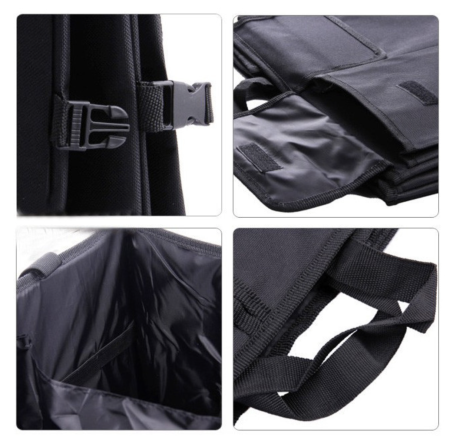 00b54e82aa61e217965e93a38ec1abbe