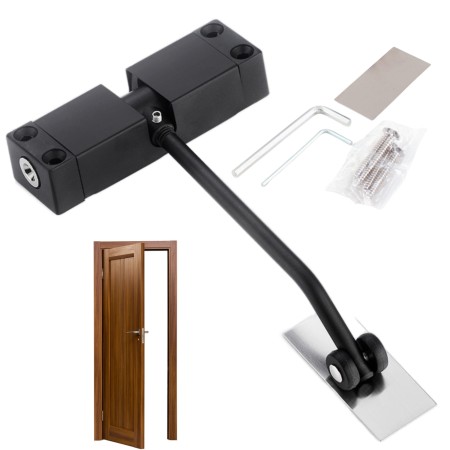 ee6a084f6daff5d81abc53babe3f32da