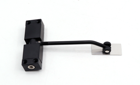 72273e801ecbfac8d1047c658ee2a306