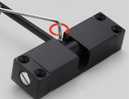 64787a9993a80f34b17f7a8a612e6069