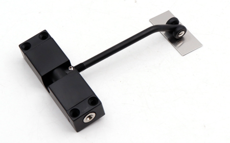 24abad3c9d4c3367b8ca88a28d5c53a1