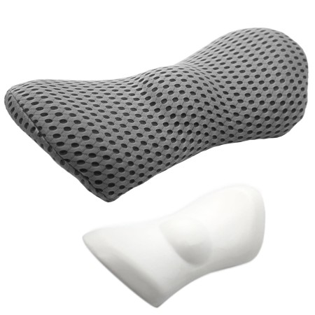 913bb759ee18dc3fb66e7eeaf400a74f