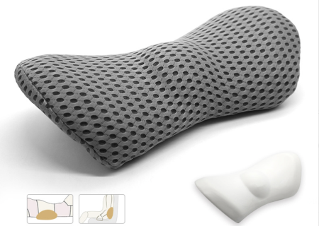 290514edaab38c814d296a553ad5c971