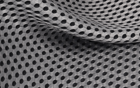 84fd25c61b4a509085c64849672f06bc