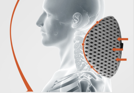 6a47870dd269fe56bdc5c908844fe8b0