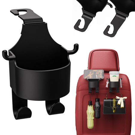 af1ec771b2c027001d0df332e2a0bc89