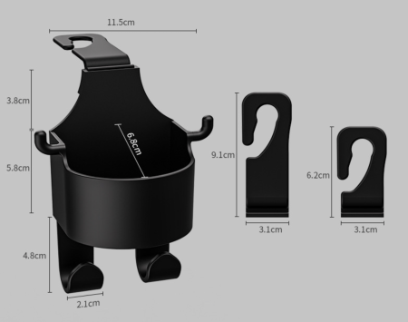 9155a60d5e2ad3ba0ba408e8f1e08298