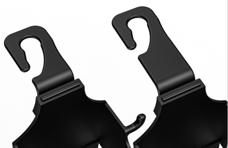 84f93b419ab7a27a85c65055e1b11604