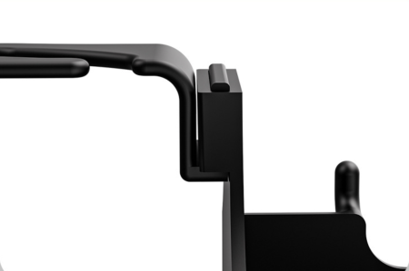 5d21fab3092be6e57579f6b553f98974