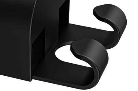 4d8158d0c6510597a9f678fdf6f7f9d5