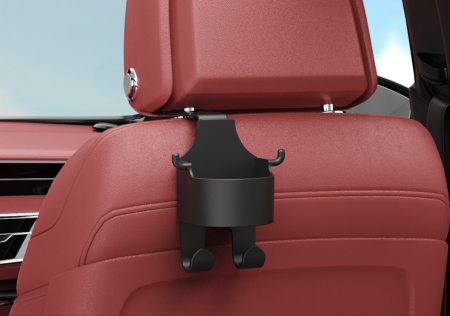 5a1568ce3e45a60de6be2077cd071137