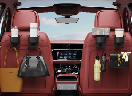 1856f35248a951d1095842b2da17a9ee